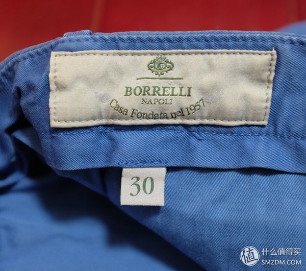 夏装不只有T恤，也可以有Dandy的高级感!