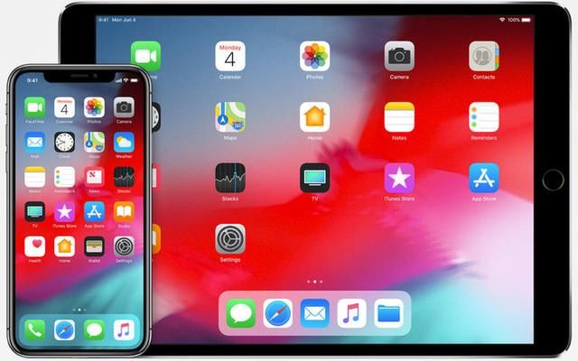 1日科技热点回顾：拼多多遭上海市工商局介入调查，急拉淘宝垫背