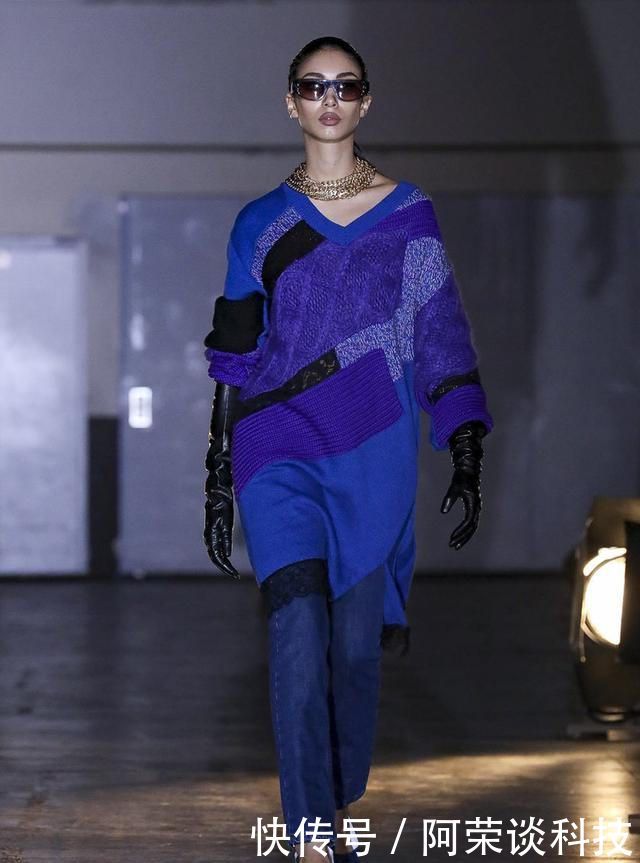 高跟鞋■2020年梦幻紫色即将流行,浪漫又唯美,还不赶紧pick起来!