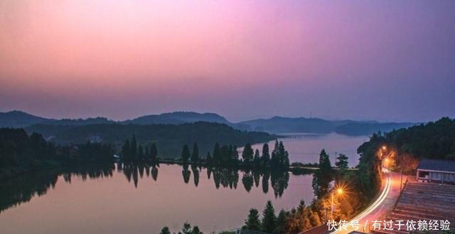  「经济」全国仅有的2个经济超过1000亿元的县