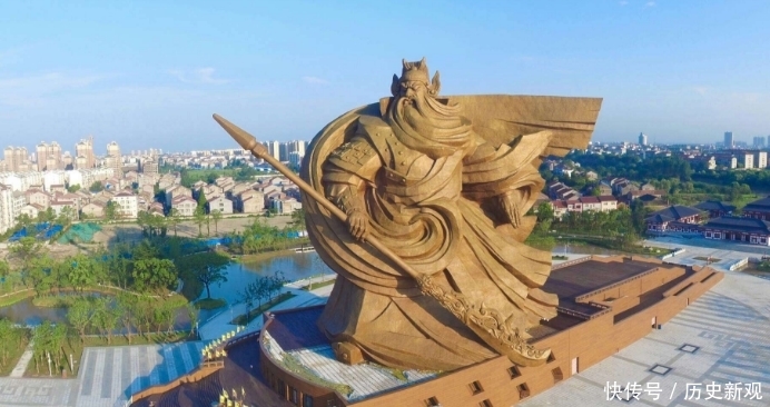 湖北又添一条新高铁，有望2021年实现通车，途径荆州等地