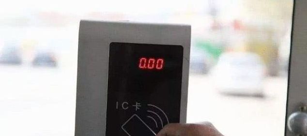 取消老年公交卡呼声越来越多，理由很现实