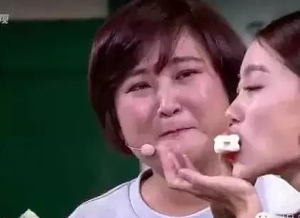 赵丽颖疑似淡出娱乐圈，明星们为什么开始害怕卖惨了