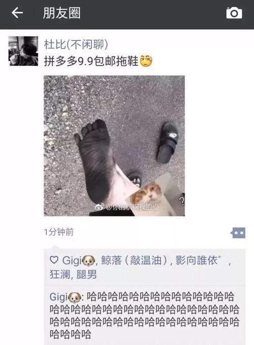 拼多多CEO黄峥自称其母从不用淘宝京东，网友调侃：连亲妈都骗？