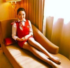 周杰伦被曝出轨空姐，还有了私生子？当事人回应，网友愤怒留言