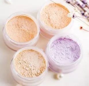 别再让这些护肤谣言毁了你的脸,第5条你肯定踩过坑!