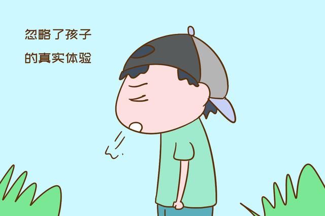 “我每年都带孩子旅游,怎么还有人叫他书呆子?”老师的解释扎心