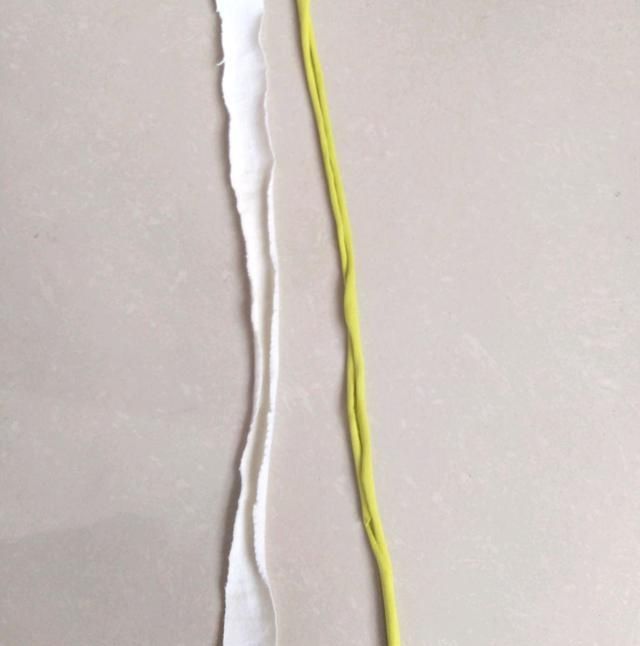 #喜欢#爸爸的衣服这样改孩子一定很喜欢