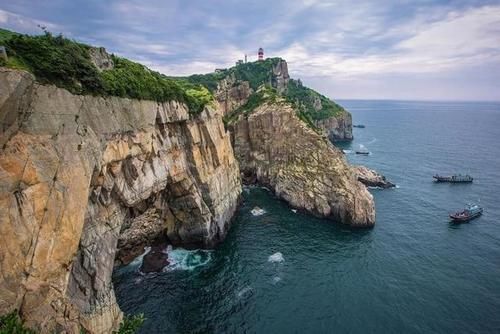 我是穷人，我给穷游者的一些建议，西藏不适合穷游