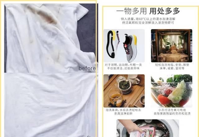  「自动」12款用了就离不开的懒人神器，几十块就能解放双手！！