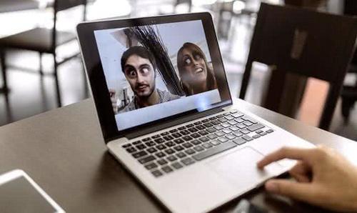 配置笔记本的重要的规格，跟着我来，自己也能搞个超能机！