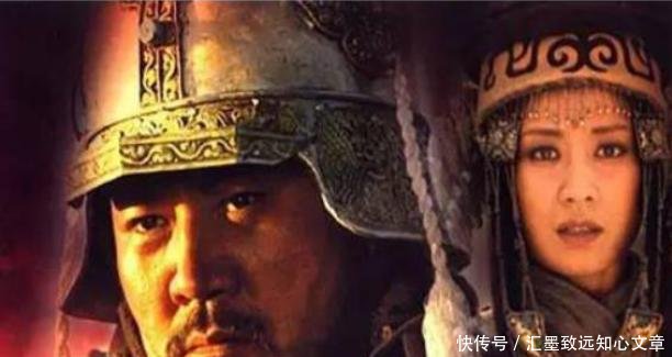 混在一起@蒙古帝国和元朝有什么区别从疆域来看,大概差了一千万平方公里