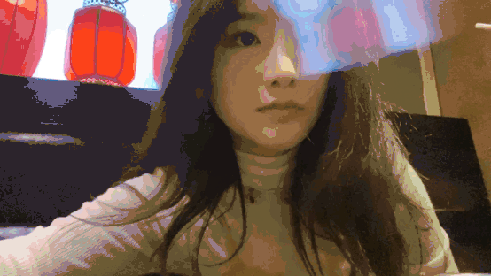 没想到@百万网红照骗翻车现场，点开前没想到这么好笑...全程高能xswl！！