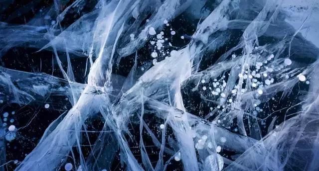 最适合一个人旅行的20个国内外旅行地，2019欠自己一次独自旅行