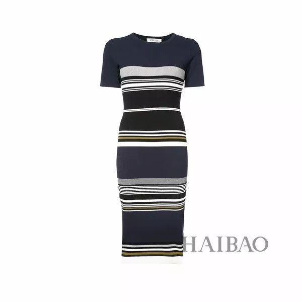 傅恒走后，只想买件针织衫穿穿……