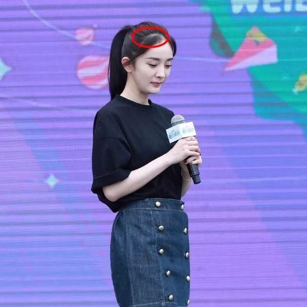 照着这篇做发型，夏日清爽又大方