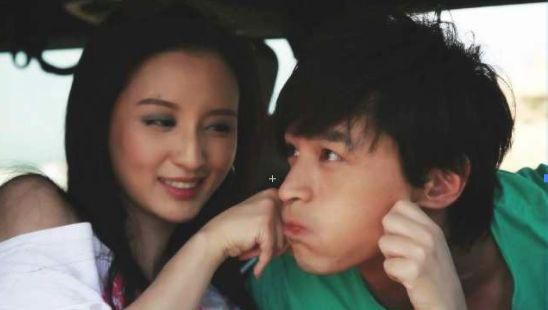 张萌被质疑整容,其经纪人发长文回应:怀孕近三个月为拍戏流产!