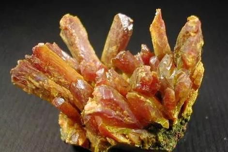  【侵删】这几种“玉”有毒！你知道吗？千万不能碰！