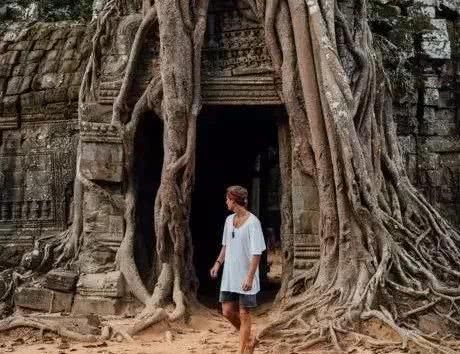 男人和女人的旅行差异，句句扎心！