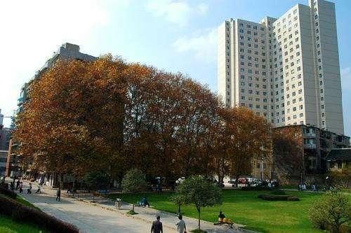 2018年贵州新改名的大学,获得了省字招牌后,实