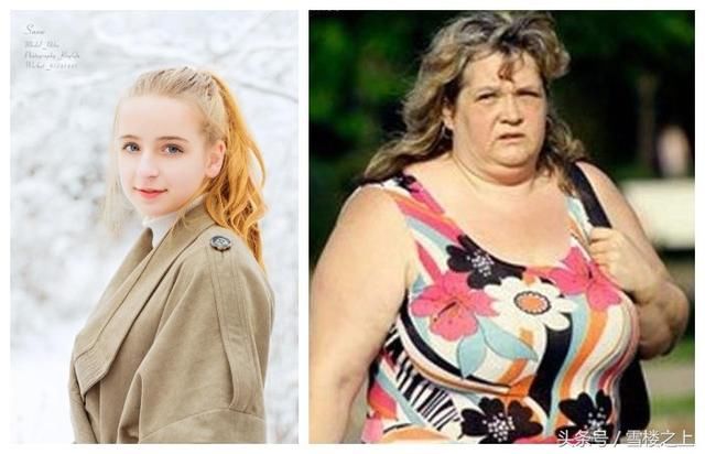 为什么娶个俄罗斯媳妇，会让这个中国小伙吃不消？