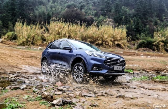 我的钱不是你的