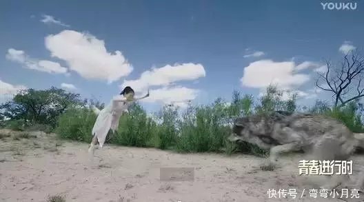 脑栓、骨头错位、心脏差？赵丽颖停工被骂卖惨，颖宝直接开炮：讨