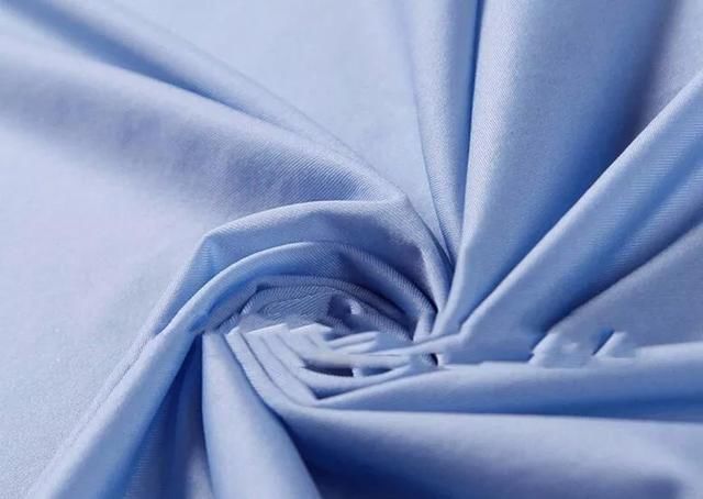 永不走光，1秒收臀！可以裸穿的日式安全裤，降温6℃瞬间让你舒服