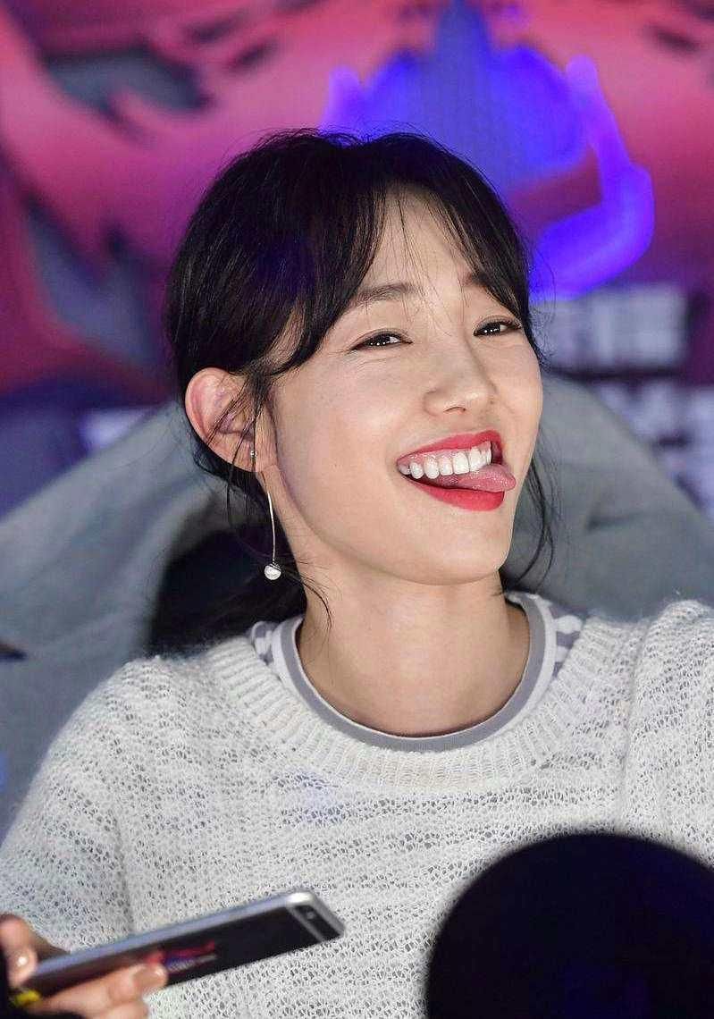 卓伟爆料女明星出轨，邓超馅入其中，网友:还能相信爱情吗?