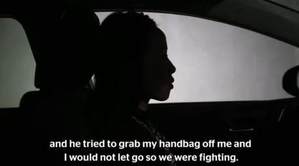 动真格！黄晓明账户被查杨幂降片酬；刘亦菲《花木兰》定妆照曝光