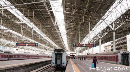 火车站为什么不让人进去送了其中的“原因”，多数人都不知道