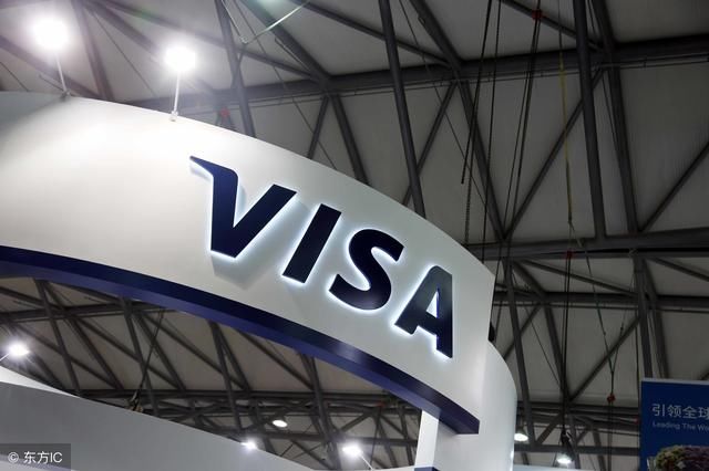 美国个人银行账户怎么开？需要去美国吗？