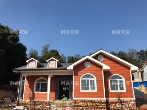 宅基地闲置要转让？先看清转让规则，否则将判定无效！