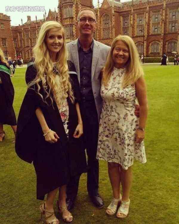 女子痴迷化妆，凌晨化几小时去上班，男友没见过真面目