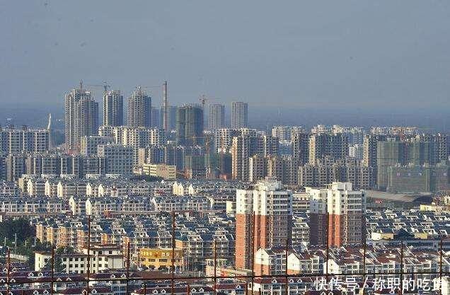  【山东省】山东省投资一条700多亿时速350公里高铁, 途径城市有