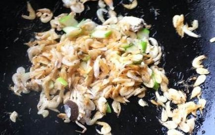  『卤水』在家做豆腐脑，不用卤水和石膏，换成它，豆腐脑细腻滑嫩，太美味