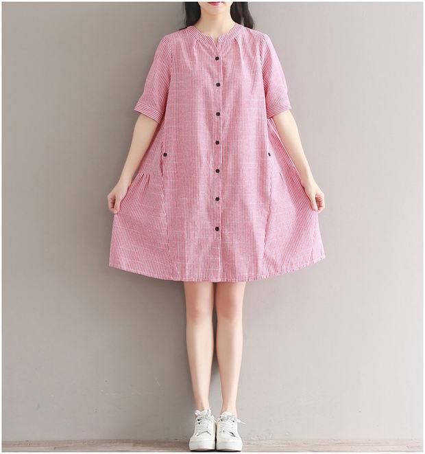 仙气的时尚裙子，甜美可人，上身青春又显瘦