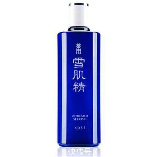  收缩毛孔■你身边的朋友肌肤越来越好 真正改善皮肤粗糙暗沉的护肤品排行