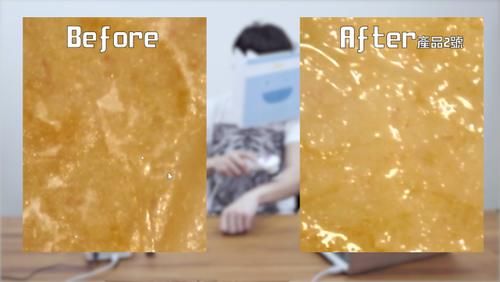  [快速]瞬间美白可能吗？戳破专柜快速美白的谎言！