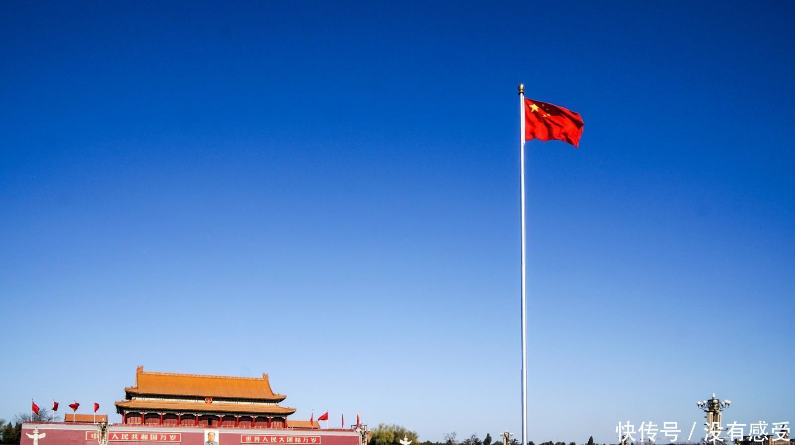  [我国]我国地理位置最好的3座城市，上海竟榜上无名，你的故乡上