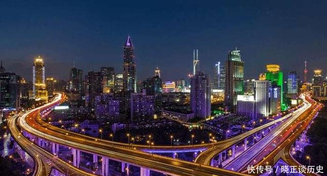  【区实现地区】合肥最发达的三个市辖区蜀山第一、包河第三