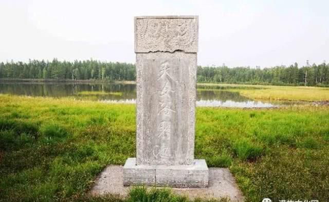 【感觉】去长白山旅游,感觉如何?