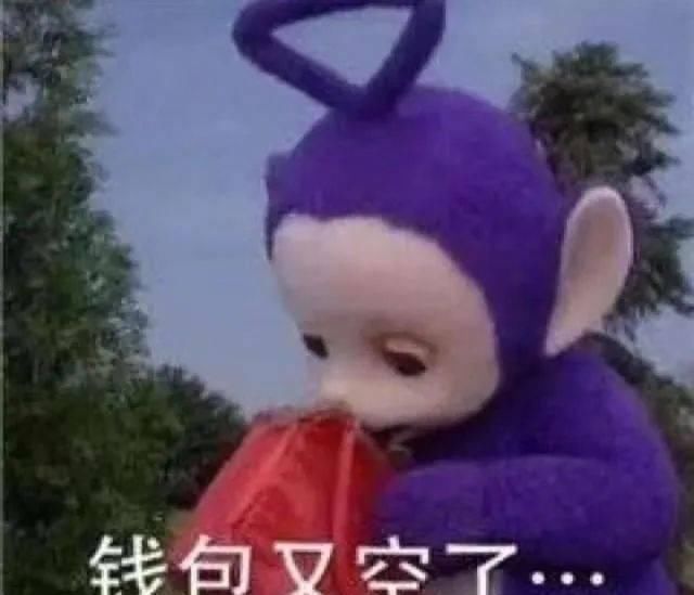  便宜@比匡威更便宜好看的帆布鞋，我给你们找了100双！