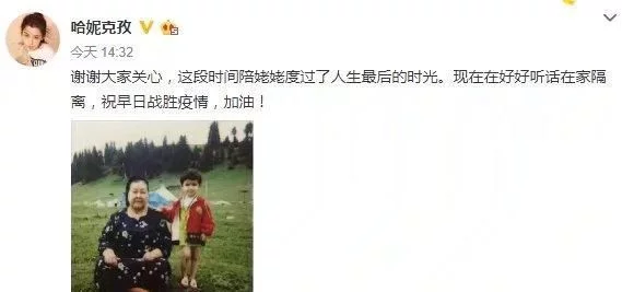 哈尼克孜插足陈赫婚姻,还被大佬玩蜡烛烧伤进医院?