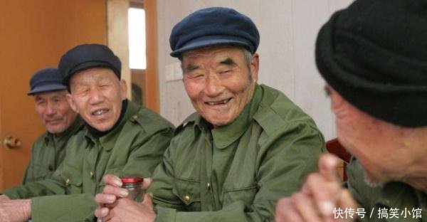 养老金最新调整方案，这几类人养老金有望上涨，有您吗