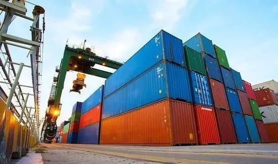 中美贸易战给我国带来哪些实际影响?中国应怎