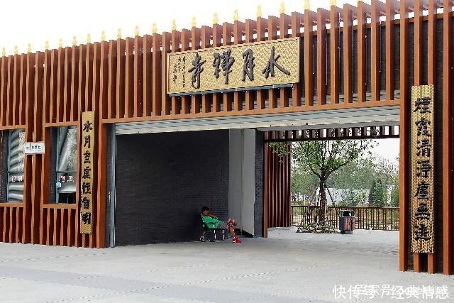 江苏最难读的10大地名，都是绝佳的旅行去处，你认识几个