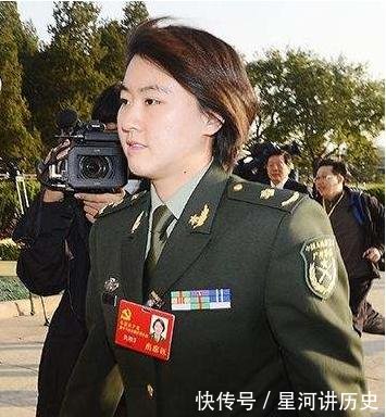 “预备役少将”和“现役的少将”有什么不同