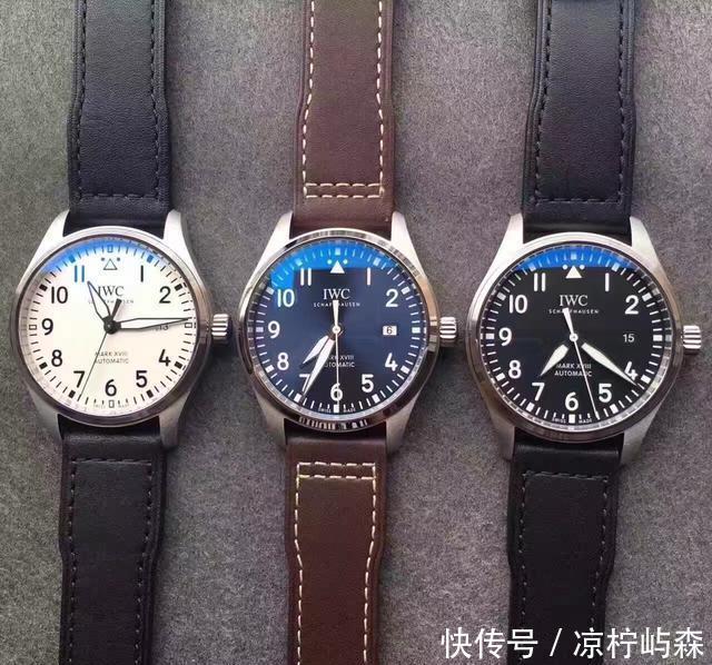 「选择」万国入门级最佳选择,这三款堪称“神器”!