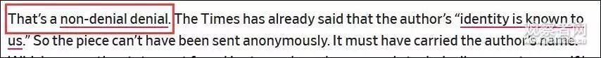 新书大爆黑料，两名“主要配角”出面辟谣，特朗普：真心感谢